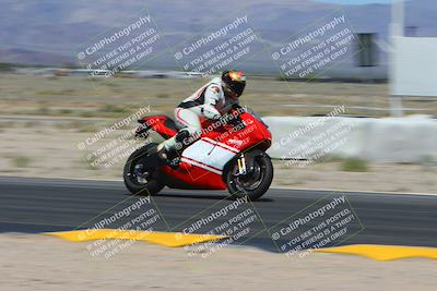 media/May-06-2024-Moto Forza (Mon) [[b33359f27d]]/3-Beginner/Session 2 Turn 11 Exit Pans/